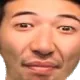 pogO