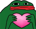 hmmmlove