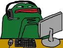 hmmmgaming