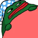 HmmmBed