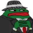HmmmTux