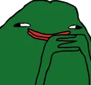 hmmmderp hmmmderp