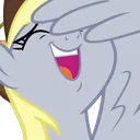 7derpylaugh