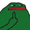 hmmmfinger