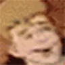 zoinks