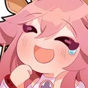 yaelmao
