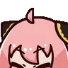 WakuWaku