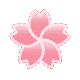 :SW_flower: