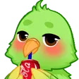 crying9Sip