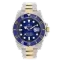 Rolex rolex Discord Emoji