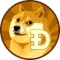 Dogecoin dogecoin Discord Emoji