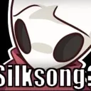 silksong