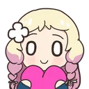 natsulove
