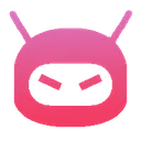 mycuterobot_angry