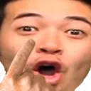 pogMe