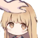 MahiruPet