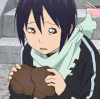 yato_cry Discord Emoji