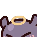 TakoWakuWaku