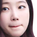 KazuhaNervous