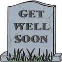 getwellsoon