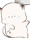 whitecatnonono