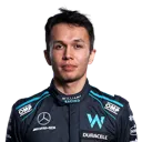 Icon_Driver_22_Albon