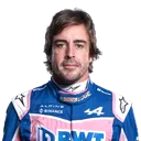 Icon_Driver_22_Alonso