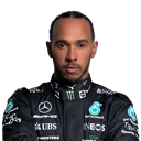 Icon_Driver_22_Hamilton Icon_Driver_22_Hamilton