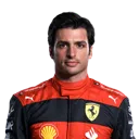 Icon_Driver_22_Sainz