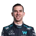 Icon_Driver_22_Latifi