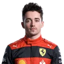 Icon_Driver_22_Leclerc Icon_Driver_22_Leclerc