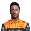 Icon_Driver_22_Ricciarrdo Icon_Driver_22_Ricciarrdo