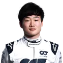 Icon_Driver_22_Tsunoda