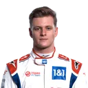 Icon_Driver_22_Schumacher