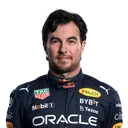 Icon_Driver_22_Perez Icon_Driver_22_Perez