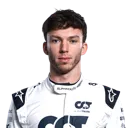 Icon_Driver_22_Gasly