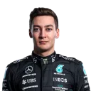 Icon_Driver_22_Russell