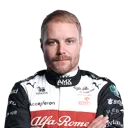 Icon_Driver_22_Bottas