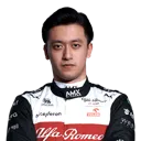 Icon_Driver_22_Zhou