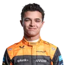 Icon_Driver_22_Norris