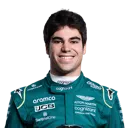 Icon_Driver_22_Stroll Icon_Driver_22_Stroll