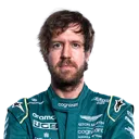 Icon_Driver_22_Vettel Icon_Driver_22_Vettel
