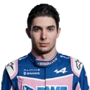 Icon_Driver_22_Ocon Icon_Driver_22_Ocon