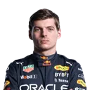 Icon_Driver_22_Verstappen