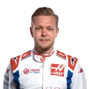 Icon_Driver_22_Magnussen
