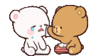patpat