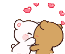 kiss