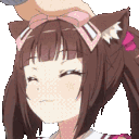 patpat