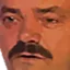 shock_wat