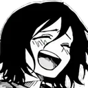 AkiraLaugh